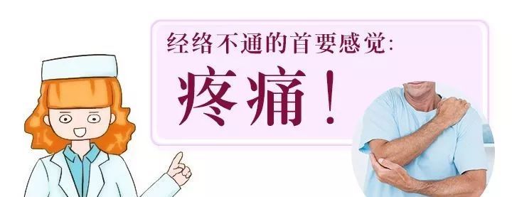 医电中医研究院