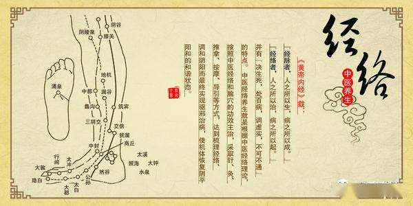 陕西医电中医研究院